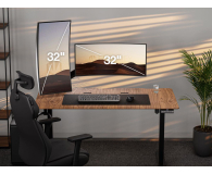ENDORFY Atlas GS Double - 1521549 - zdjęcie 16
